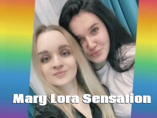 Mary_Lora_Sensation