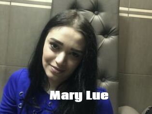 Mary_Lue