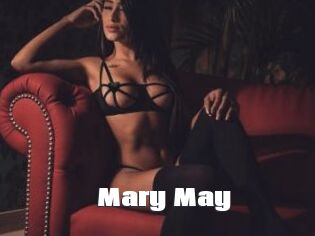 Mary_May