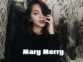 Mary_Merry
