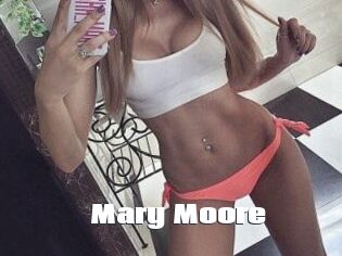 Mary_Moore