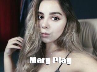 Mary_Play