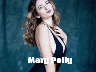 Mary_Polly
