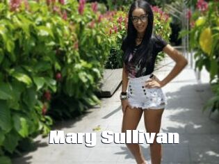 Mary_Sullivan