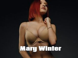 Mary_Winter