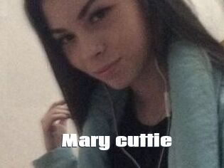 Mary_cuttie