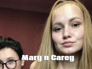 Mary_n_Carey