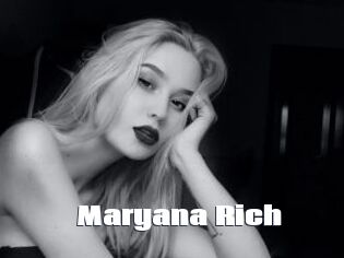 Maryana_Rich