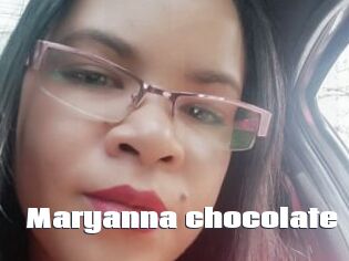 Maryanna_chocolate