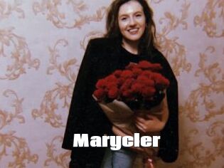 Marycler