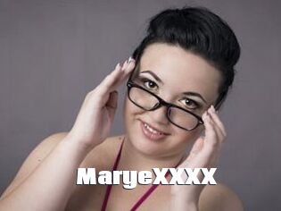 MaryeXXXX