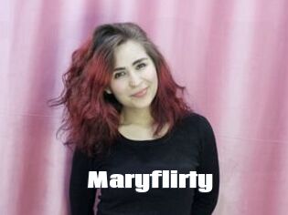 Maryflirty