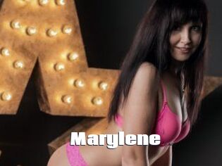 Marylene