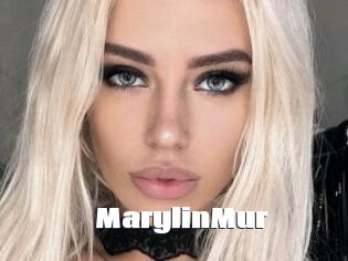 MarylinMur
