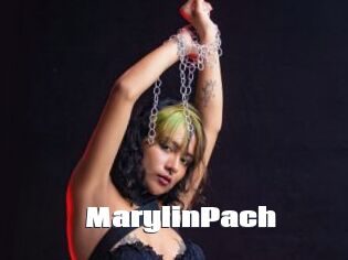 MarylinPach