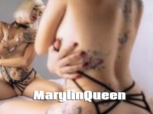 MarylinQueen