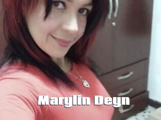 Marylin_Deyn