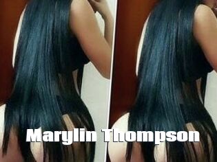 Marylin_Thompson