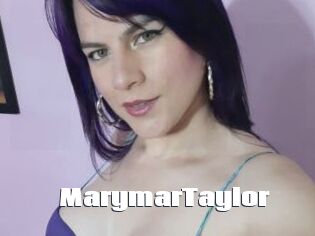 MarymarTaylor