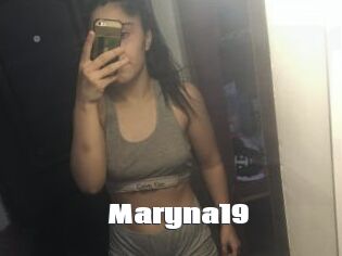 Maryna19