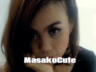 MasakoCute The hot porn