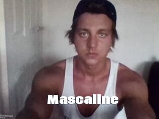 Mascaline