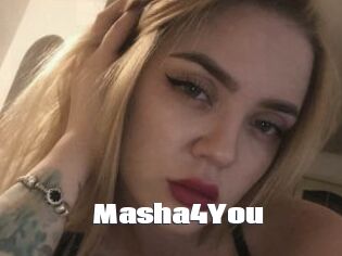 Masha4You