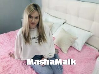 MashaMaik