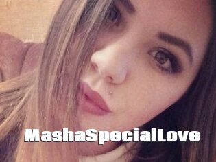 MashaSpecialLove_