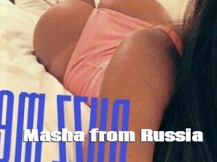 Masha_from_Russia