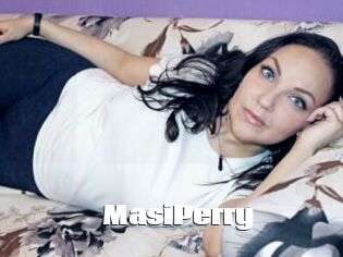 MasiPerry