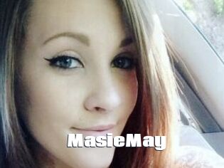 MasieMay