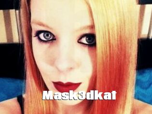 Mask3dkat