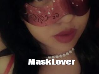 MaskLover