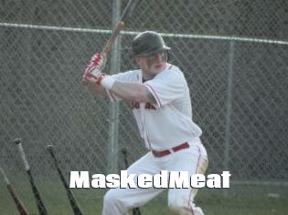 MaskedMeat