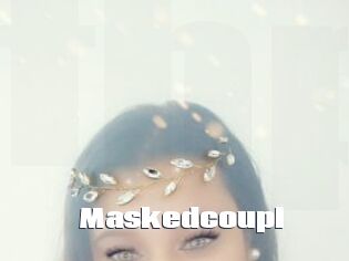 Maskedcoupl