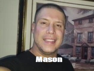 Mason_Swift