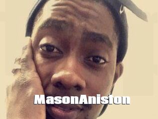 Mason_Aniston