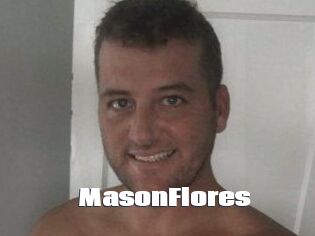 Mason_Flores