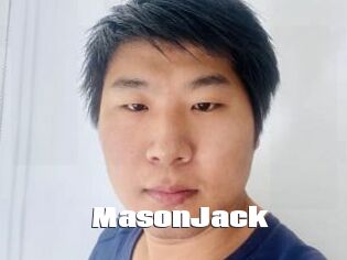 MasonJack