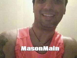 Mason_Main
