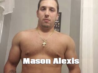 Mason_Alexis