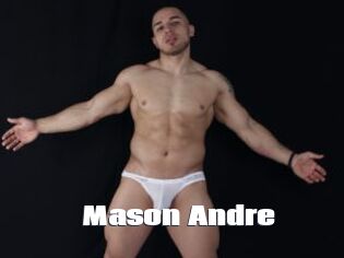 Mason_Andre