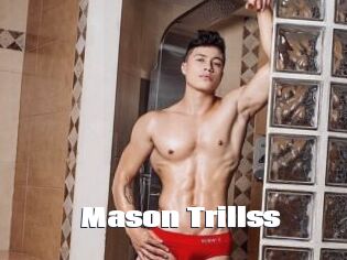 Mason_Trillss