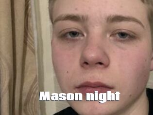 Mason_night