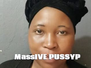 MassIVE_PUSSYP