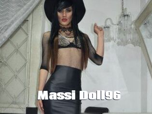 Massi_Doll96