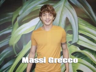 Massi_Grecco The hot porn