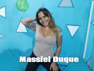 Massiel_Duque