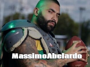MassimoAbelardo
